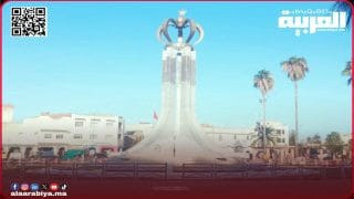 مدينة الخميسات بين الحاجيات الأساسية وتربص منتخبين لتحقيق المصالح الخاصة؟!