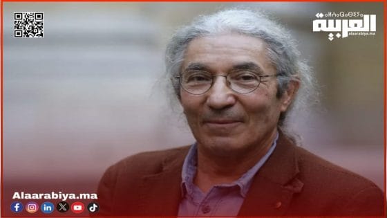 قضية صنصال.. حكم قضائي يفضح أزمة حرية التعبير واستقلال العدالة بالجزائر