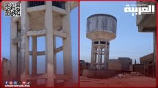 وضعية “الخزان المائي” بجماعة سيدي عبد الرزاق تيفلت على طاولة وزير التجهيز والماء