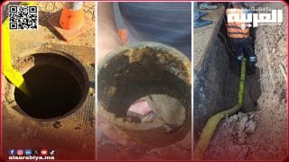 الماء الصالح للشرب بمدينة تيفلت: ساكنة “حي التقدم” تدق ناقوس الخطر ومطالب بتدخل عاجل لمدير الشركة الجهوية متعددة الخدمات (SRM)