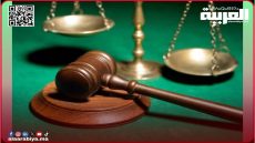 مستجدات جديدة وخطيرة في ملف ماعرف بمدينة تيفلت ب”شبكة الدعارة والبغاء”!