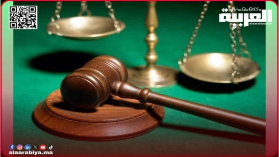 مستجدات جديدة وخطيرة في ملف ماعرف بمدينة تيفلت ب”شبكة الدعارة والبغاء”!