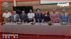 تكوين الصحافة والإعلام الحديث يحتفي بمناقشة أطروحة دكتوراه حول “الإعلام الجديد وإدارة الحملات الانتخابية”