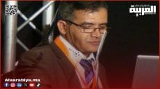 عبد الله حجاب: عبقري مغربي سابق لزمنه يقود الثورة الرقمية بالمغرب برؤية خارجية تقدمية