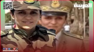 تعليمات قائدة المقاطعة الحضرية 2 بمدينة تيفلت لازالت سارية لعدم دخول مكاتب تصحيح الإمضاءات خارج أوقات العمل 