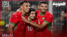 أسود الأطلس على أعتاب المونديال.. مباراتان حاسمتان أمام النيجر وزامبيا في شتنبر