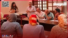 مؤسسة العمراني بمراكش تطلق قاطرة التكوين الصيفي نحو تعليم أكثر ذكاء ودمجا