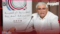 جنازة رمزية داخل البرلمان.. سقوط مدوٍ لعبد الكبير خشيشن وطَيّ صفحة من تاريخ النقابة الوطنية للصحافة