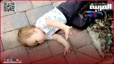 خلاف عائلي يتحوّل إلى مأساة: أم ترمي طفلها من الطابق الثاني بقلعة السراغنة