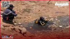 مصرع طفل داخل حوض مائي بجماعة أولاد عزوز يفجر الغضب تحت شعار: “طفولة تغرق في الإهمال”