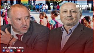 مدرسة الزغاريين بالمكرن.. تأجيلات متكررة ووزارة تُعيد نفس الجواب بعد ثلاث سنوات