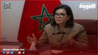 كاتبة الدولة للصيد البحري تبرر تأخر مشروع تفريخ الأسماك بطنجة رغم دعم بـ20 مليون درهم