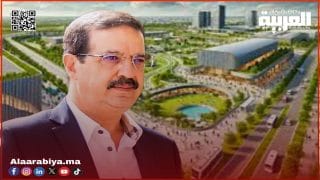 القنيطرة تُعيد رسم ملامحها: برنامج تأهيل حضري غير مسبوق يرتقي بالمدينة إلى مصاف الحواضر الحديثة