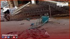 نائب برلماني يطالب بفتح تحقيق عاجل بعد حوادث شغل مميتة تهز مدينة القنيطرة