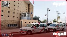 “نصاب” كراء السيارات بمدينة تيفلت في حالة فرار والأمن يصدر مذكرة بحث لاعتقاله