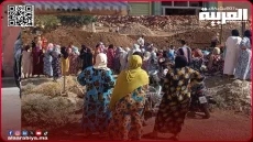 تسجيل إصابات متزايدة بداء اللشمانيا بين الأطفال في بوزملان