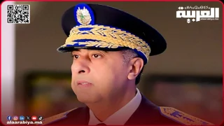 حموشي يمنح ترقية استثنائية لشرطي بالقنيطرة توفي أثناء أداء مهامه