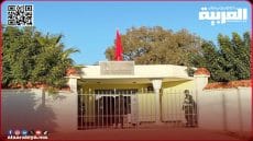 محكمة الإستئناف بالرباط تأمر بحفظ ملف جماعة آيت بلقاسم إقليم الخميسات لانعدام الإثبات