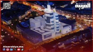 ما حقيقة انطلاق أشغال “القنيطرة سيتي سنتر”؟