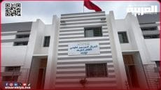 آباء وأمهات أطفال التوحد بمدينة تيفلت يناشدون الجهات المعنية من أجل التحرك لإنقاذ الموسم الدراسي لأطفالهم