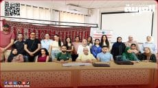 مبادرات مواطنة بمدينة الخميسات تعقد مجلس الإداري الأول لتقوية تنظيمها وبحث سبل تفعيل أهدافها