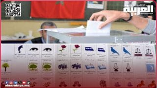 برلماني أمين عام حزب يتقدم بـ”عرض سياسي” إلى مستشار برلماني ورئيس جماعة بدائرة تيفلت؟!