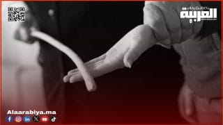 القنيطرة.. تعنيف طفلة عمرها 7 سنوات وإجبارها على التجفيف داخل القسم