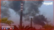 القنيطرة.. وزارة الانتقال الطاقي تكشف أسباب الروائح الكريهة وتعلن عن حلول عملية