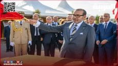 الدار البيضاء