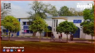 شعبة علوم الإعلام والاتصال بكلية اللغات والآداب والفنون – جامعة ابن طفيل القنيطرة: من قرار الإحداث إلى واقع الغياب