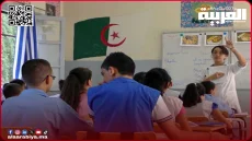 أزمة المراهقين في الجزائر بين إدمان الشاشات والمخدرات