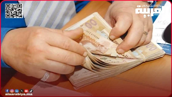 زيادات بنكية تثير غضب المستهلكين والجامعة تحذر من تجاوزات خطيرة