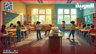 المدرسة الرائدة في المغرب: نهج جديد لبناء تعليم نوعي ومستقبل واعد