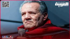 رحيل احمد الزفزافي والد قائد حراك الريف بعد صراع طويل مع المرض