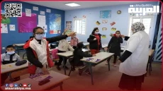 التعليم: إشعال نار الفضول والإلهام بدلا من تعبئة العقول