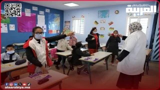 التعليم: إشعال نار الفضول والإلهام بدلا من تعبئة العقول