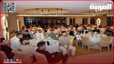 المغرب يحتفل بتتويج المنتخب الوطني للاعبين المحليين بلقب الشان 2024