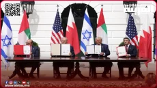 الشرق الأوسط بين مفترق طرق.. ماذا بعد الخطوة الخطيرة الجديدة؟