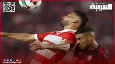 جمعية مشجعي الكوكب المراكشي تستنكر التحكيم وتطالب بفتح تحقيق بعد مباراة الوداد