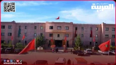 تأجيل النظر في قضية تورط ثلاثة متهمين في ملفات عقارية بإيمنتانوت