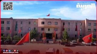 تأجيل النظر في قضية تورط ثلاثة متهمين في ملفات عقارية بإيمنتانوت