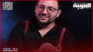 جماهير الكوكب المراكشي تطلق صافرات الاحتجاج ضد الكوميدي إيكو