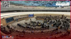 جنيف: 40 دولة تجدد دعمها لسيادة المغرب على أقاليمه الجنوبية