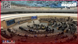 جنيف: 40 دولة تجدد دعمها لسيادة المغرب على أقاليمه الجنوبية