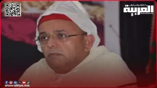 عزل عامل إنزكان أيت ملول بعد افتحاص ملفات حساسة ومشاريع عقارية مثيرة للجدل