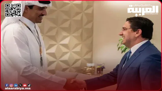 قمة عربية-إسلامية طارئة في الدوحة لبحث الرد على الهجوم الإسرائيلي غير المسبوق