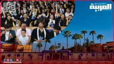 مؤسسة العمراني للتعليم الخصوصي.. أزيد من ربع قرن من صناعة التميز وبناء أجيال الغد.