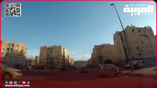 مراكش: حي السعادة يفقد هدوءه وسط تنامي أنشطة مشبوهة ومطالب بالتدخل العاجل