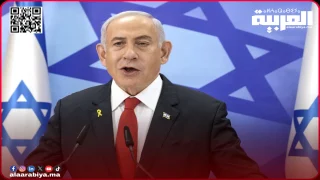 نتنياهو يرد على موجة الاعترافات الدولية بفلسطين: “لن تكون هناك دولة فلسطينية”