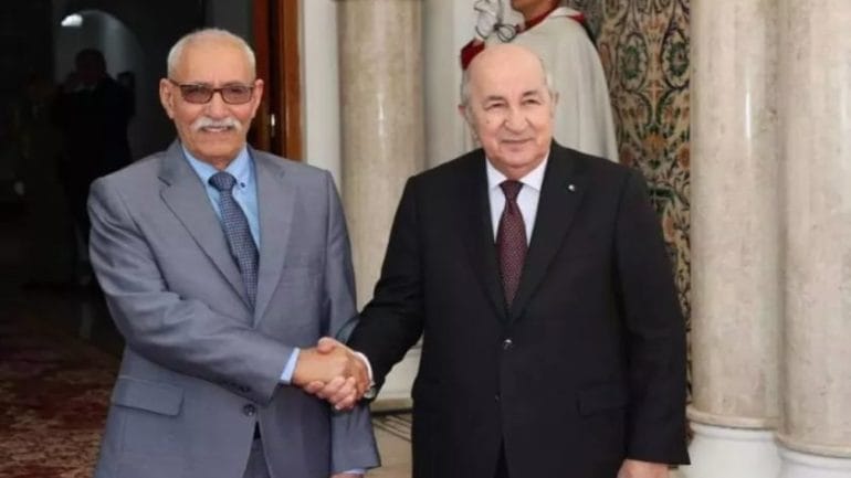 “البوليساريو في “أضعف حالاتها”: ارتباك غير مسبوق مع اقتراب الحسم الدولي لصالح الحكم الذاتي المغربي”